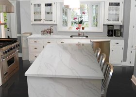 Stataurio Classico Countertop