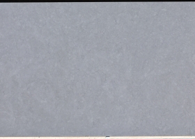 Alaska Grey