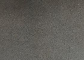 Shadow Grey