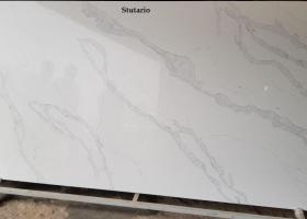 Stataurio Classico