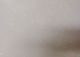 Swirl White