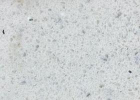 White Sparkle