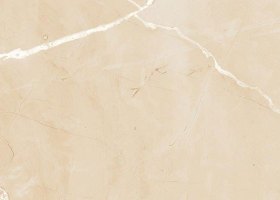 Beige Marquina