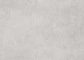 Opulence Desert Stone Ash